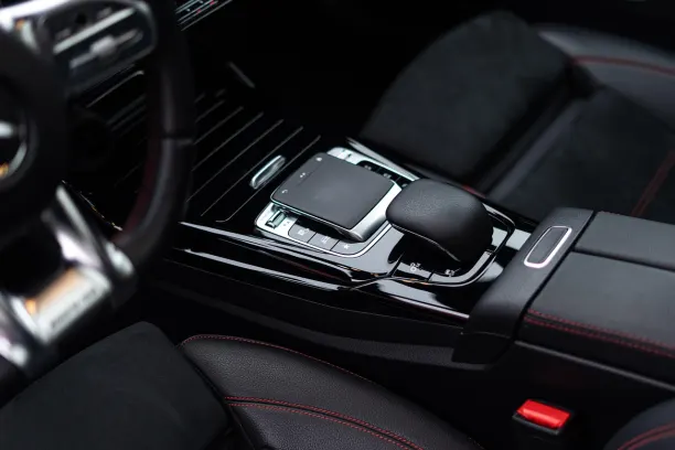 LotaPlay Kasino Android/iOS aplikace